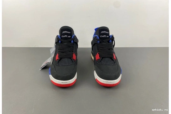 Cheap EP Air FV5029-003 Air” “Rare FV5029-003 Jordan    4 0327